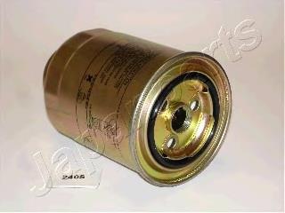 Filtro de combustível R2N513ZA59A Mazda