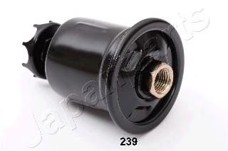 FC239S Japan Parts Filtro de combustível