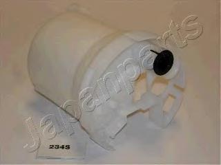Filtro de combustível FC234S Japan Parts
