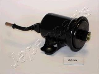 Compre FC236S Japan Parts Filtro de combustível