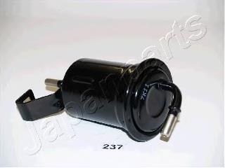 Filtro de combustível FC237S Japan Parts
