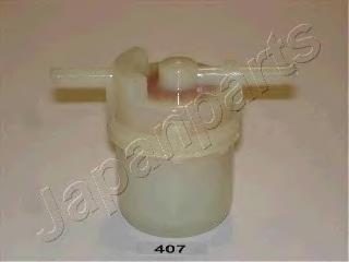 FC407S Japan Parts Filtro de combustível