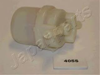 Compre 16900SA5004 Honda Filtro de combustível
