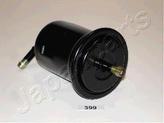 Compre KF3320490 Mazda Filtro de combustível