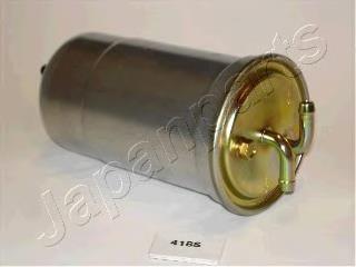 FC418S Japan Parts Filtro de combustível