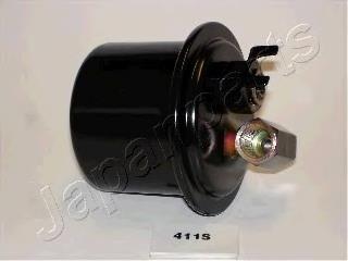 Filtro de combustível FC411S Japan Parts