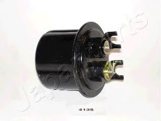 Compre FC413S Japan Parts Filtro de combustível
