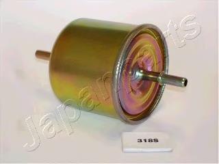 Compre FG800A Ford Filtro de combustível