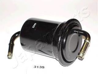  Koreastar KFFK051