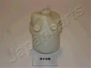 Compre WK61439 Mann-Filter Filtro de combustível