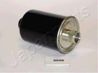 Compre FC393S Japan Parts Filtro de combustível