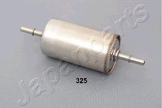 Compre FC325S Japan Parts Filtro de combustível