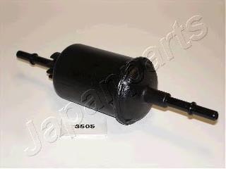 Compre FC350S Japan Parts Filtro de combustível
