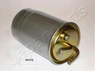 FC387S Japan Parts Filtro de combustível