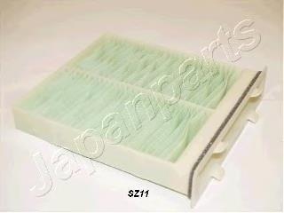 Filtro de salão UFI 5342600 preço, a partir de 15,62 USD