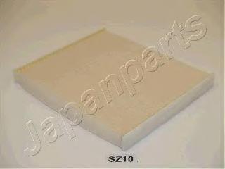 FAASZ10 Japan Parts Filtro de salão
