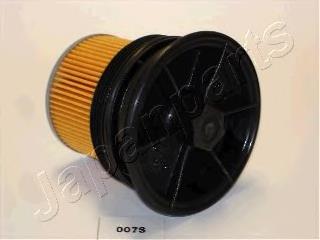 Compre FC007S Japan Parts Filtro de combustível