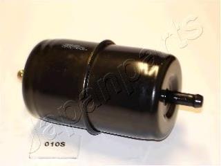 Filtro de combustível FC010S Japan Parts