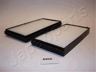 FAASS03 Japan Parts Filtro de salão