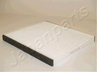 FAASZ06 Japan Parts Filtro de salão