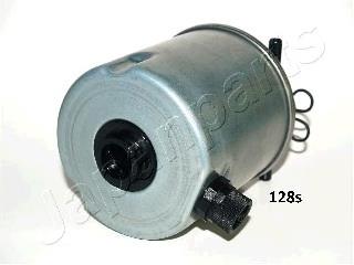 Compre FC128S Japan Parts Filtro de combustível