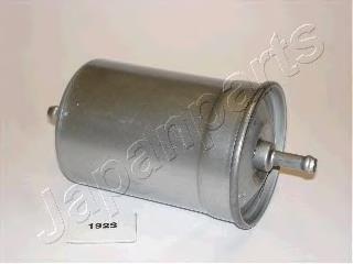 Compre FC192S Japan Parts Filtro de combustível