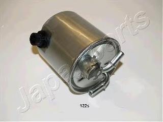 Filtro de combustível Japan Parts FC122S preço, a partir de 26,16 USD