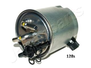 Filtro de combustível Japan Parts FC128S preço, a partir de 23,50 USD