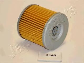Filtro de combustível 423468010 Toyota