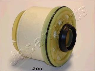 Compre FC200S Japan Parts Filtro de combustível