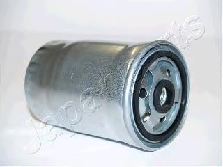 FC011S Japan Parts Filtro de combustível
