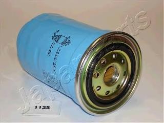 FC112S Japan Parts Filtro de combustível