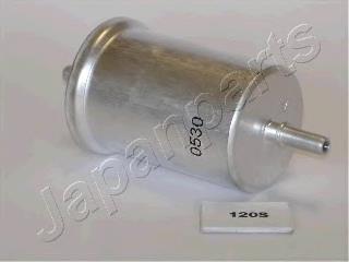 Compre FC120S Japan Parts Filtro de combustível