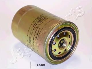 Compre FC106S Japan Parts Filtro de combustível