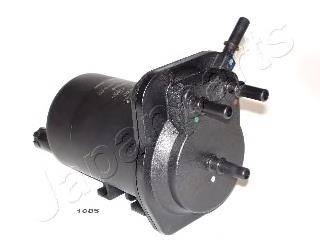 FC108S Japan Parts Filtro de combustível