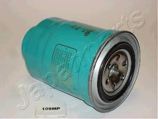 Comprar  Almera II N16