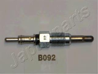  Starline S10165
