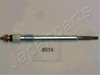  Land Rover ETC8847