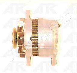 Comprar  Alto II EC