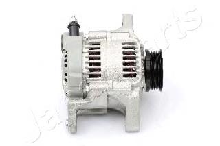 Gerador ALZ413 Japan Parts