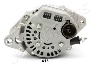 Gerador Japan Parts ALZ413