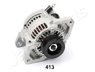 ALZ413 Japan Parts Gerador