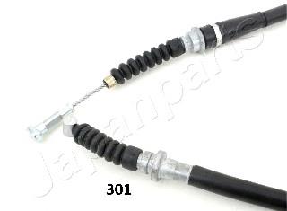  Japan Parts BC301
