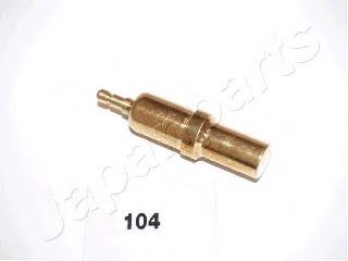 Sensor de temperatura do fluido de esfriamento Nissan/Infiniti 2508089900 preço, a partir de 7,38 USD