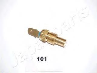 Sensor de temperatura do fluido de esfriamento Swag 33106725 preço, a partir de 6,47 USD