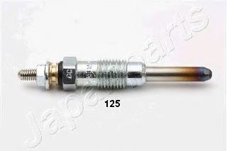 Compre H1816 Metzger Vela de incandescência