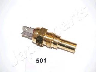 MC844972 Mitsubishi Sensor de temperatura do fluido de esfriamento