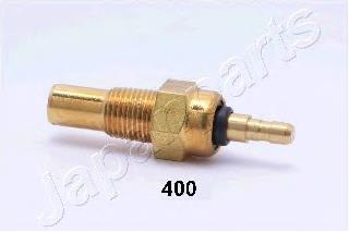37750PC1004 Honda Sensor de temperatura do fluido de esfriamento