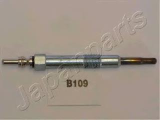 Compre H1802 Metzger Vela de incandescência