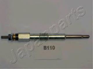 Vela de incandescência B110 Japan Parts